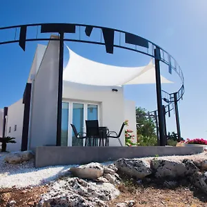 Apartment Le Cave Di Fontane Bianche, Cassibile